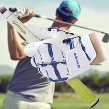 Durable Golf Handschuhe