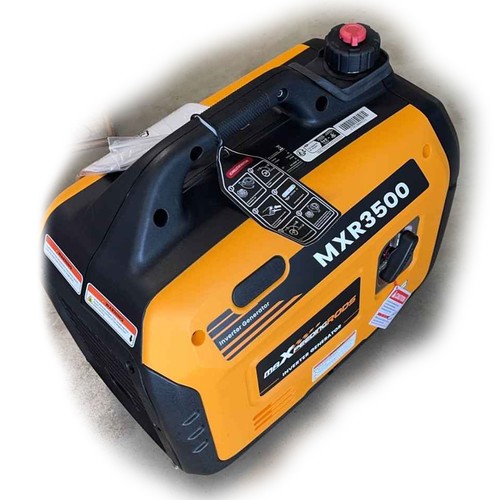 Inverter stromerzeuger kw - stromerzeuger,