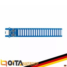 Seeed Studio Grove Water Level