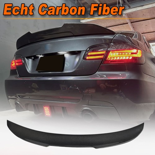 Passt für bmw e92 - für,