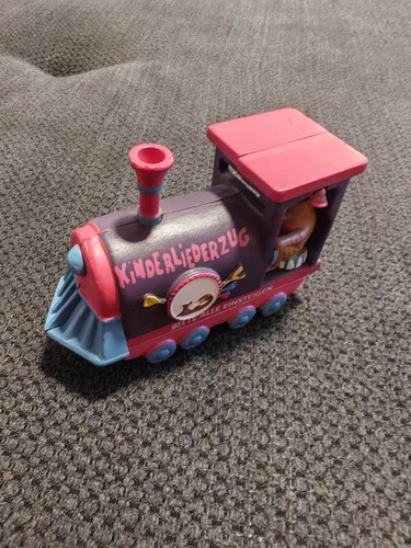 Tonie figur kinderliederzug - tonie,