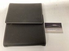 Passat 3C Bordbuch Bordmappe Betriebsanleitung Ausgabe 3G0012705AF