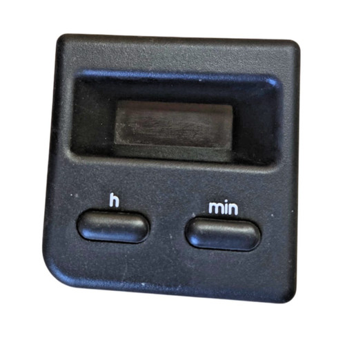 Uhr digitalanzeige digitaluhr - uhr,