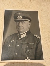 Postkarte militaria wk2 - postkarte,
