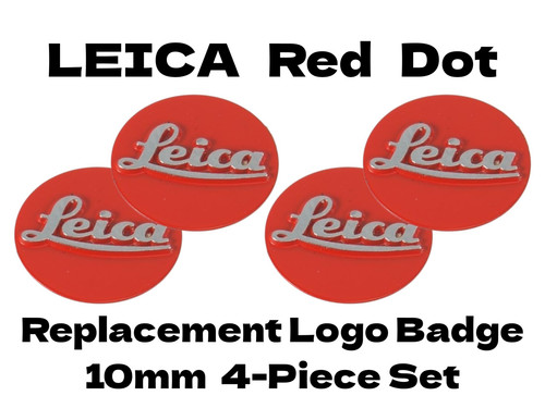 Leica logo emblem - logo,