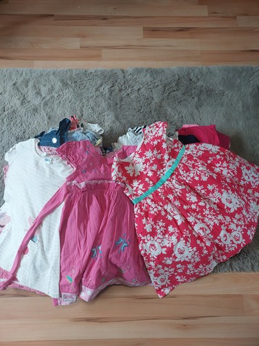 Bekleidung paket mädchen - bekleidung,