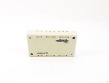 Märklin 6083 Digital Decoder