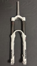 RockShox Domain Mtb Downhill