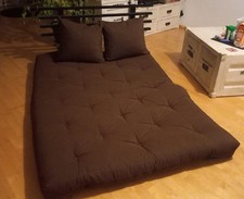 Schlafsofa von KARUP Design - Wie Neuwertig ! Bett,Matratze,Sofa, usw. 