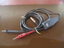 Original VW Audi VAS  5051/8 Spezialwerkzeug Messkabel für VAS 5051