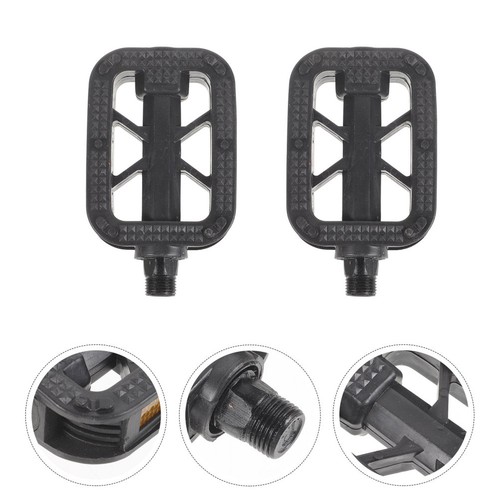 Fahrrad accessories fahrad - accessories,
