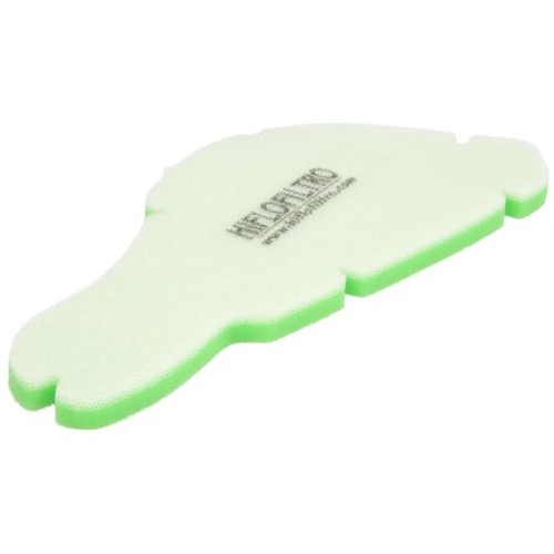 Luftfilter für piaggio - luftfilter,