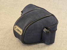 Canon Kameratasche für Canon