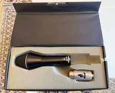 AKG D 202 CS  Dynamisches