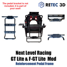 Next Level Racing GT Lite &
