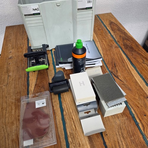 Festool