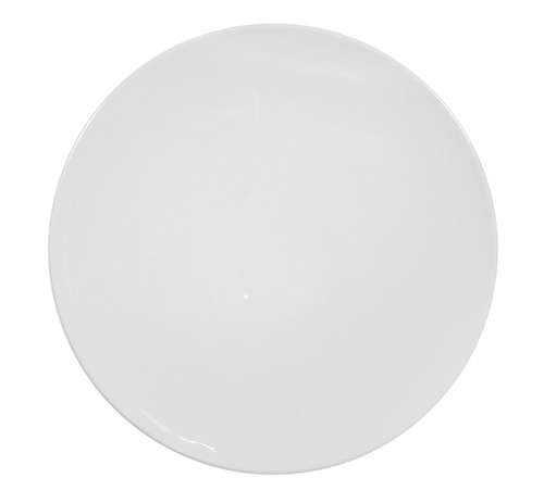 001 467991 compact - 001.467991,