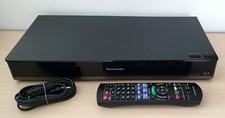 Panasonic DMR-BST850EG Blu-ray
