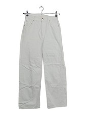 H&M Boot Cut Jeans Damen Jeans