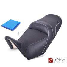 Sitzbank Umbau Gel Komfort