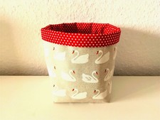 Großes Utensilo Brotkorb