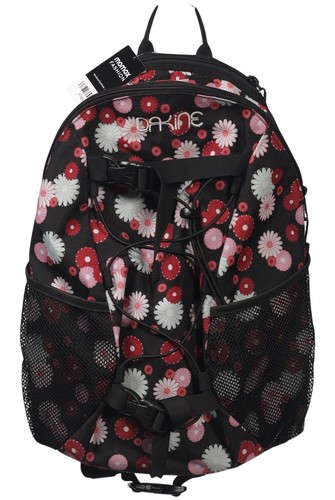 Dakine rucksack damen backpack - dakine,