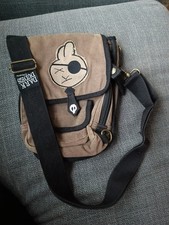 Dark Dudes by Depesche Bad