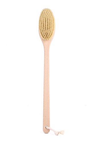 Redecker badebürste - redecker,