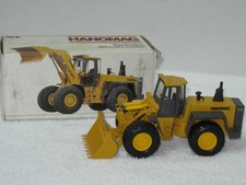 CONRAD ~ HANOMAG ~ 70E