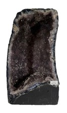 Amethystdruse - 16,50 kg -