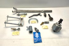 D0) Original VOLVO Spezialwerkzeug 5414 5392 5503 5350 5392 5556 Set Werkzeug