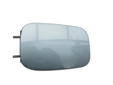 Tankdeckel Klappe Tank