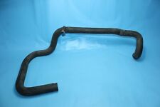 Schlauch Kühlwasserschlauch 025121103A Original VW T3 Vanagon