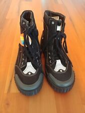 Der kleine Muck Jungenschuhe Größe 37, ungetragen