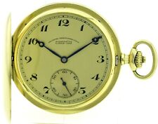 A.Lange & Söhne Deutsche