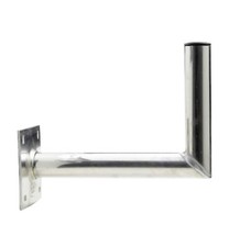 Schwaiger WAH35A Aluminium SAT