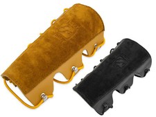 Buck Trail Patchy Armschutz