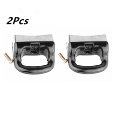 2er Topf Pfanne Griff Ersatz