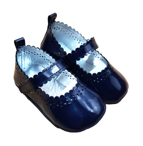 Funny 17 sommerschuhe - gr.,
