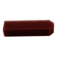 Luftfilter für TECUMSEH