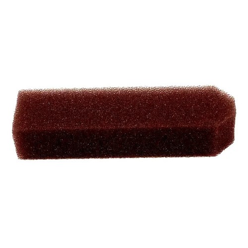 Luftfilter für tecumseh - luftfilter,