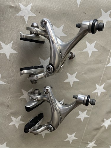 Puentes freno campagnolo - de,