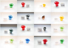 Playmobil Eimer, Ersatzteile für Bauernhof, Ponyranch, Tankstelle, Western