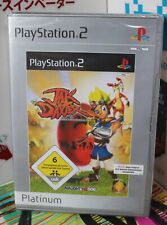 JAK DAXTER the PRECURSOR