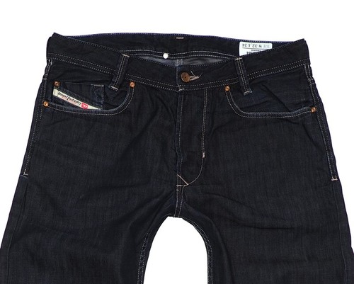 Diesel heeven herren - diesel,