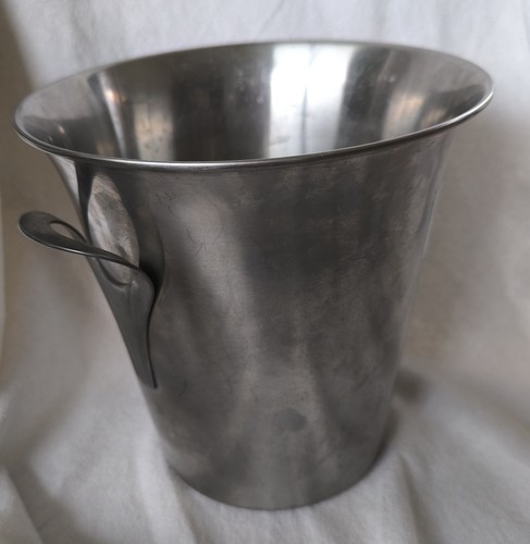 Champagner eimer guy degrenne - champagner,