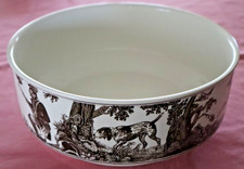 V&B Villeroy Boch Anjou