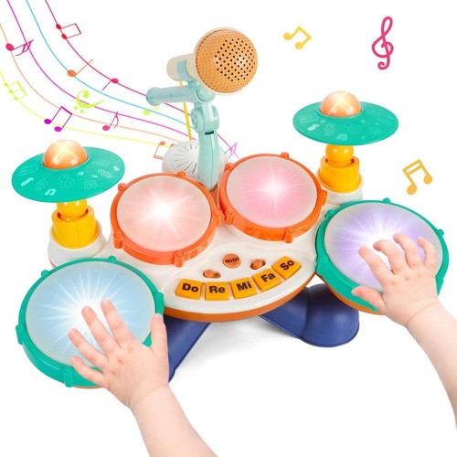 Junge mädchen kinderspielzeug - junge,