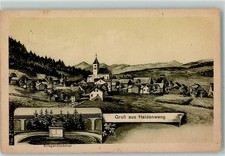 13427810 - 8961 Haldenwang