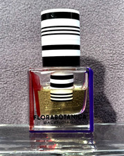 BALENCIAGA "Florabotanica" Eau